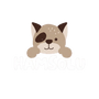 Ham Solu - Home